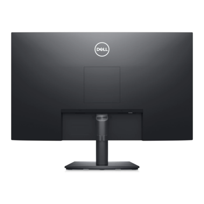 27 DELL E2722H LED FHD 8MS 60HZ DP VGA