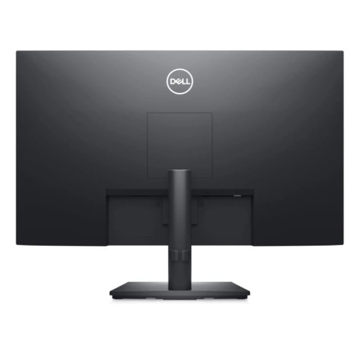 27 DELL E2722HS IPS FHD 60HZ 5MS HDMI VGA DP