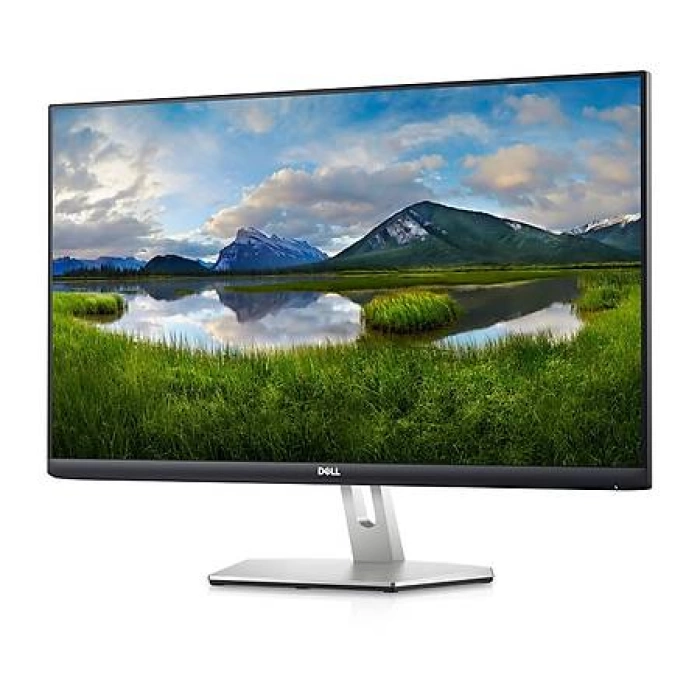 27 DELL S2721H LED IPS 1920x1080 4MS 75HZ HDMI