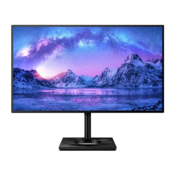 27 PHILIPS 279C9/00 IPS UHD 60HZ 5MS HDMI DP USB-C