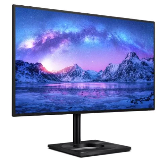 27 PHILIPS 279C9/00 IPS UHD 60HZ 5MS HDMI DP USB-C