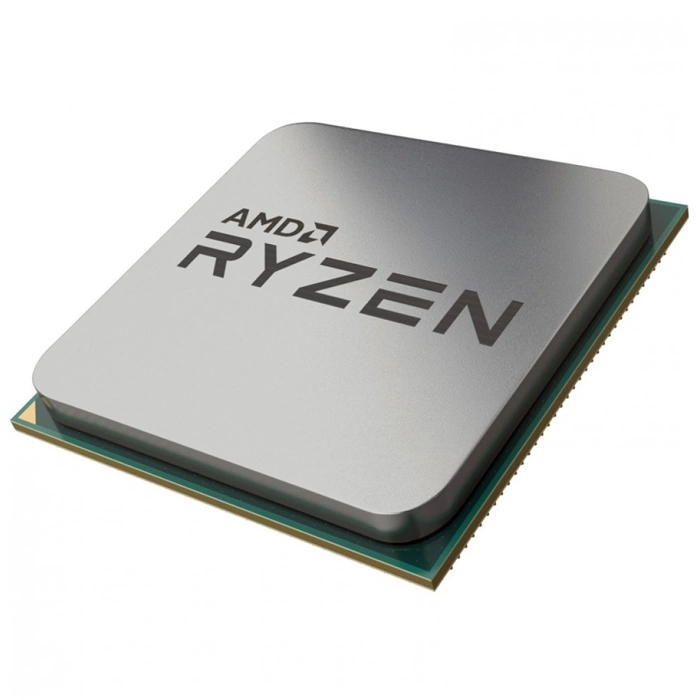 AMD RYZEN 3 1200 TRAY 3.4GHZ 65W AM4