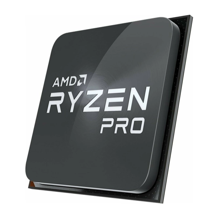 AMD Ryzen 7 5750G AM4 PRO 4.6GHz 100-1000000254MPK