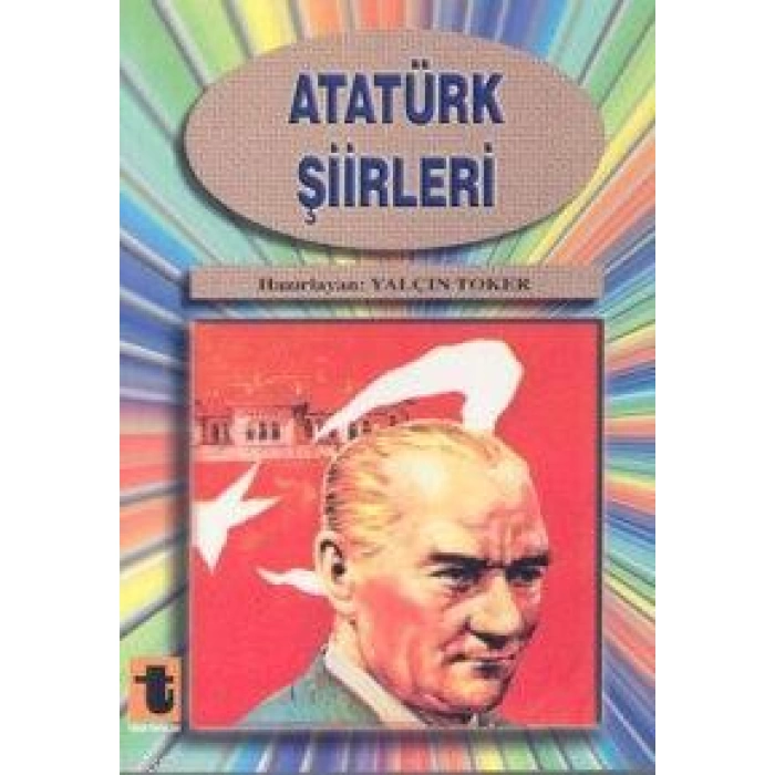 Atatürk Şiirleri