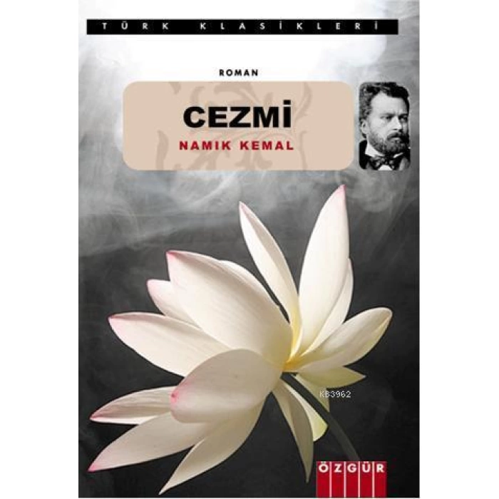 Cezmi