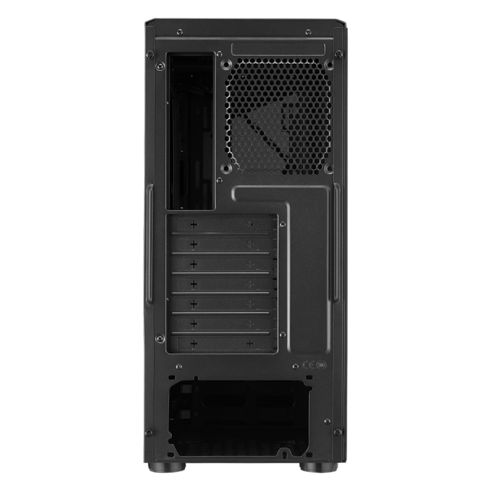 COOLER MASTER CP510-KGNN65-S00 CMP510 TG 650W 80+ KASA