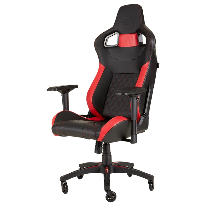 CORSAİR CF-9010013-WW T1 RACE  GAMING EKİPMAN