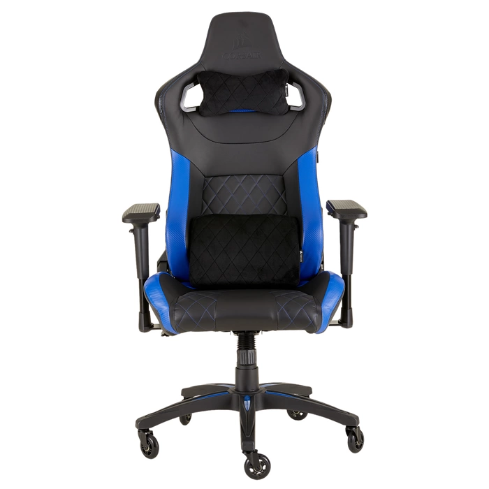 CORSAİR CF-9010014-WW T1 RACE  GAMING EKİPMAN