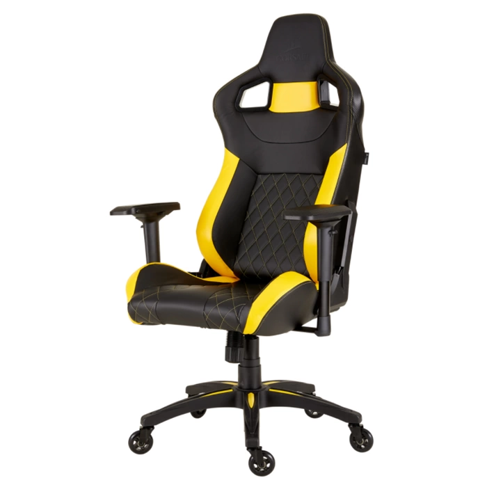 CORSAİR CF-9010015-WW T1 RACE  GAMING EKİPMAN