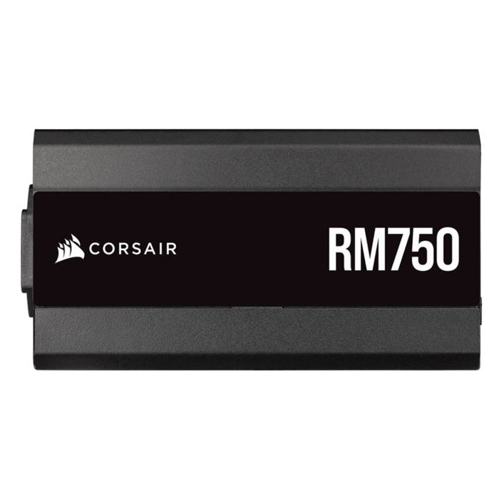 CORSAIR CP-9020234-EU RM750 (2021) 750W POWER SUPPLY