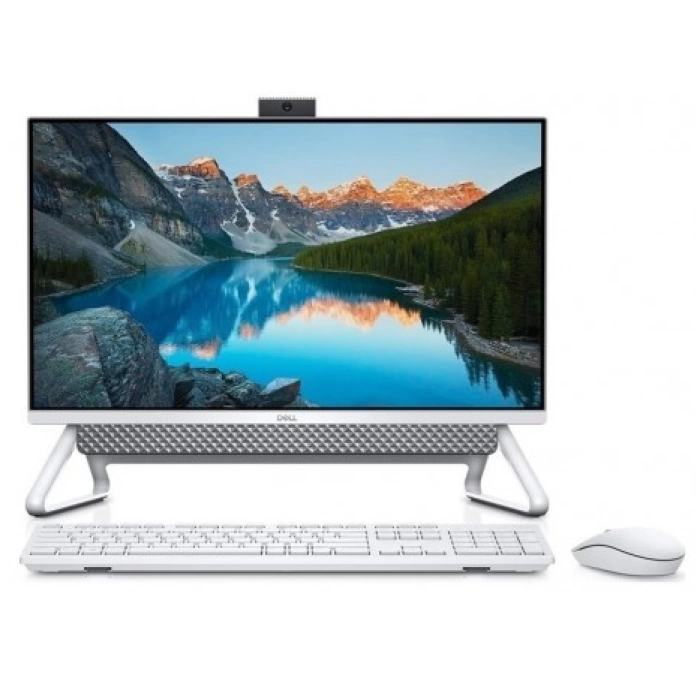 DELL INSPIRON 5400 AIO i5-1135G7 8GB 512GB SSD 23.8 TOUCH W11Home INS5400AIOTGLU5900