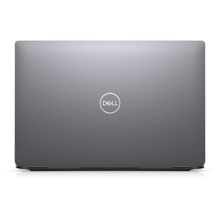 DELL LATİTUDE 5420 i5-1135G7 8G 256GB SSD 14 UBUNTU N005L542014EMEA_U