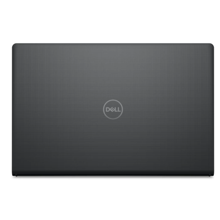 DELL VOSTRO 3510 i7-1165G7 8GB 512GB SSD 15.6 W11PRO N8068VN3510EMEA01_2201