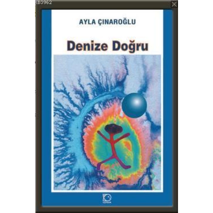 Denize Doğru