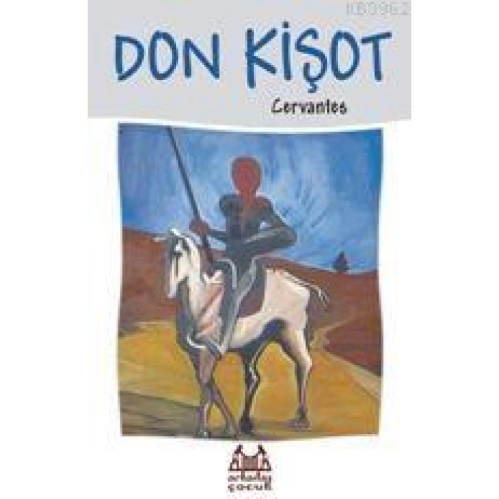 Don Kişot