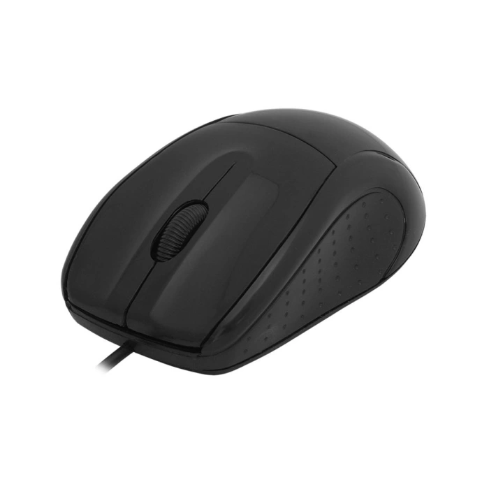 FRISBY FM-3016K SIYAH KABLOLU MOUSE