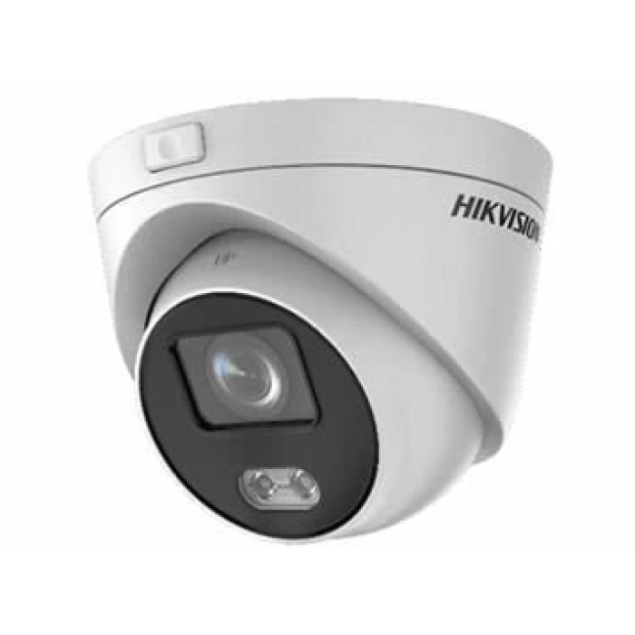 HIKVISION DS-2CD1327G0-LUF 2MP COLORVU IP DOME KAMERA