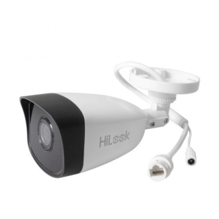 HILOOK IPC-B141H-F 4MP 4MM IP KAMERA