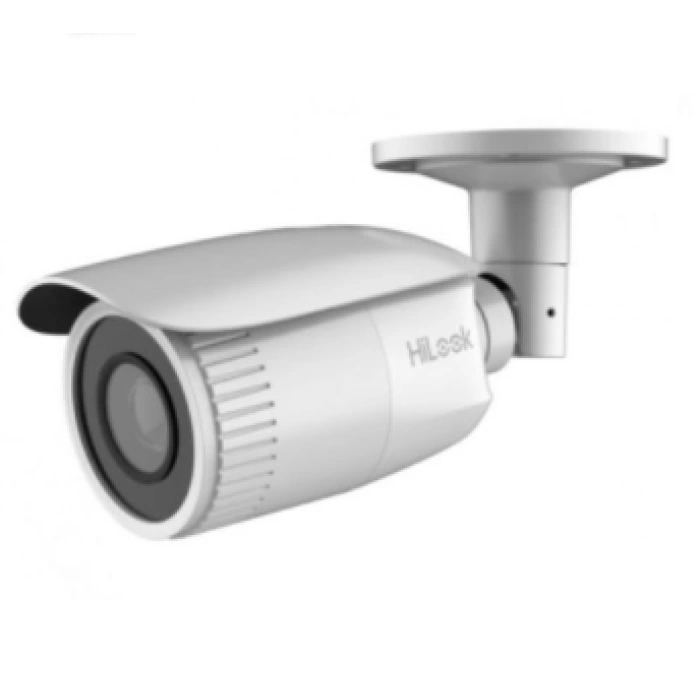 HILOOK IPC-B621H-Z 2MP 2.8-8MM BULLET IP MOTORİZE