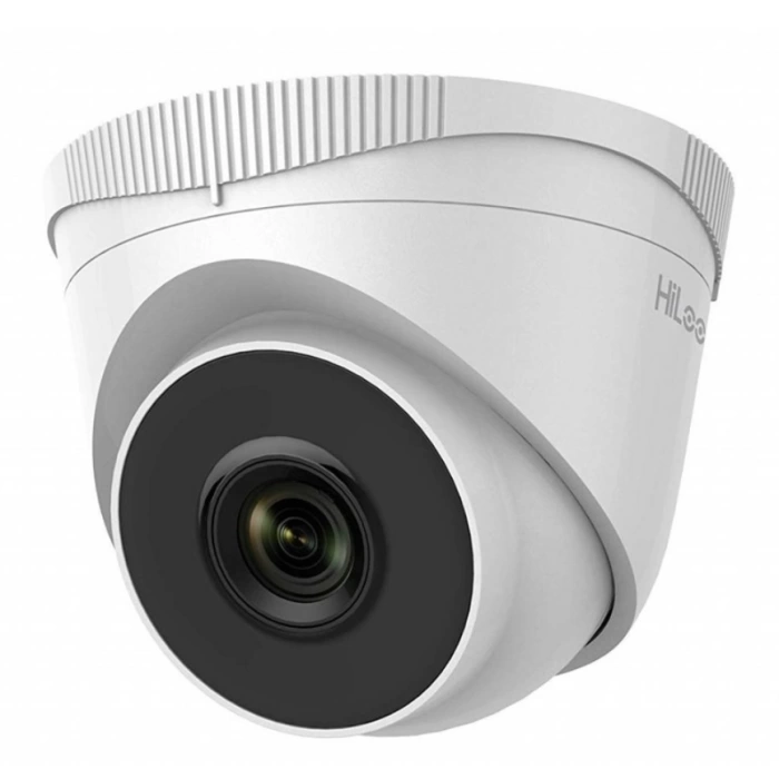 HILOOK IPC-T241H-F 4MP 2.8MM IP KAMERA