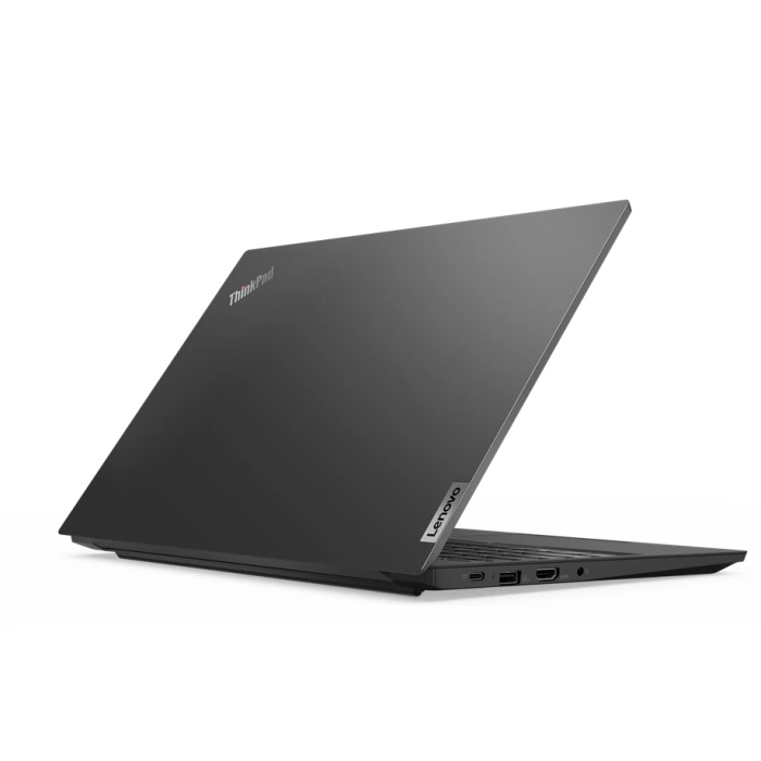 LENOVO ThinkPad E15 G2 20TD004GTX i5-1135G7 8GB 256GB SSD 15.6 FDOS