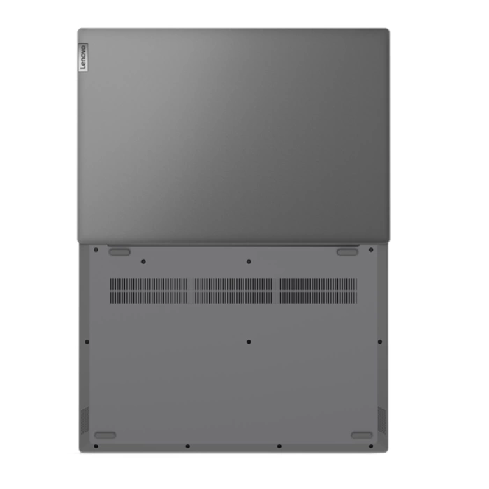 LENOVO V17 82GX0098TX i7-1065G7 12GB 1TB+256GB SSD 2GB MX330 17 FDOS