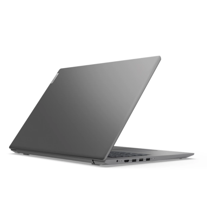 LENOVO V17 82GX0098TX i7-1065G7 12GB 1TB+256GB SSD 2GB MX330 17 FDOS