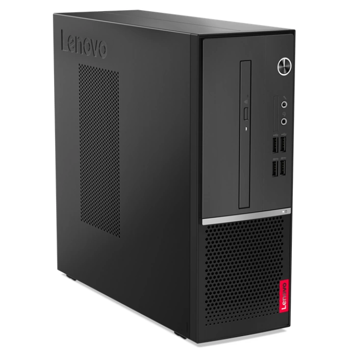 LENOVO V35s-SFF 11HF0021TX R5-3500U 8GB 256GB SSD FDOS