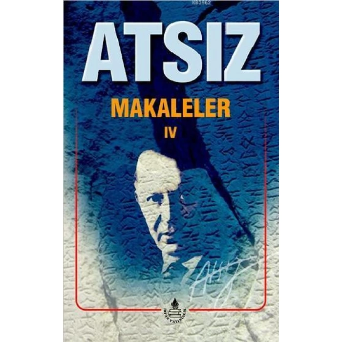 Makaleler 4