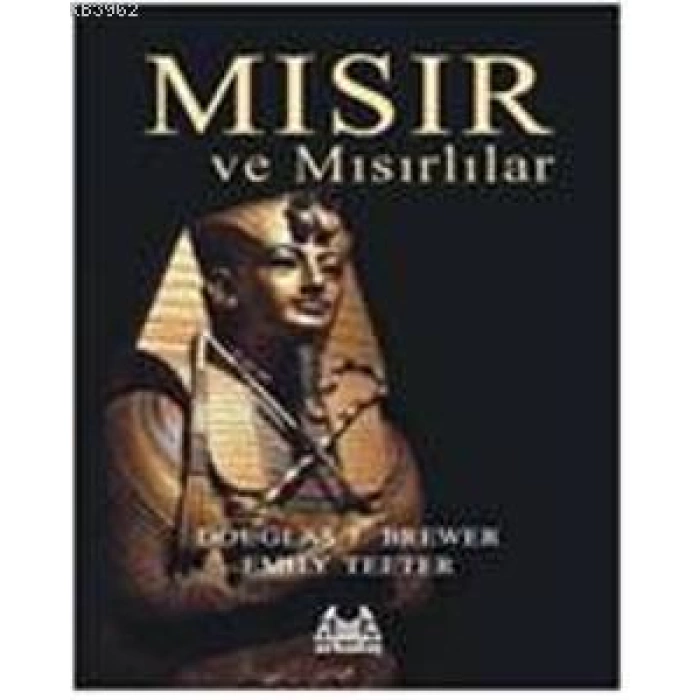 Mısır ve Mısırlılar