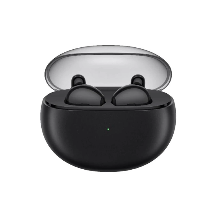 OPPO ENCO AİR W32 TWS BLUETOOTH KULAKLIK SİYAH
