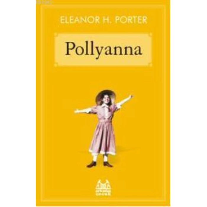 Pollyanna