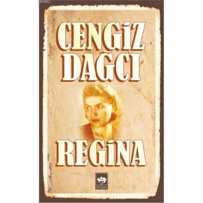 Regina