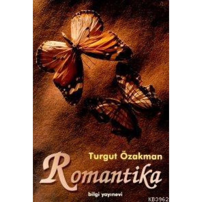 Romantika