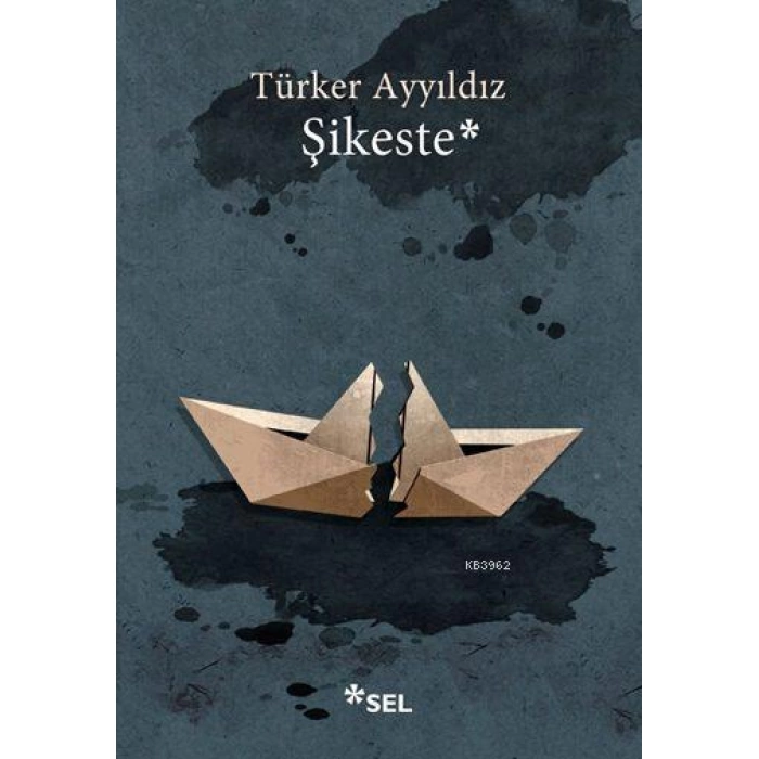 Şikeste