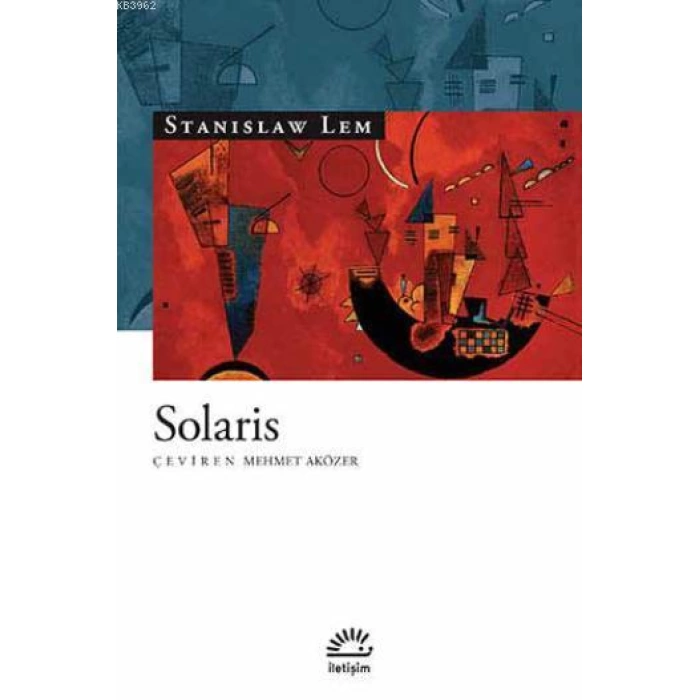 Solaris