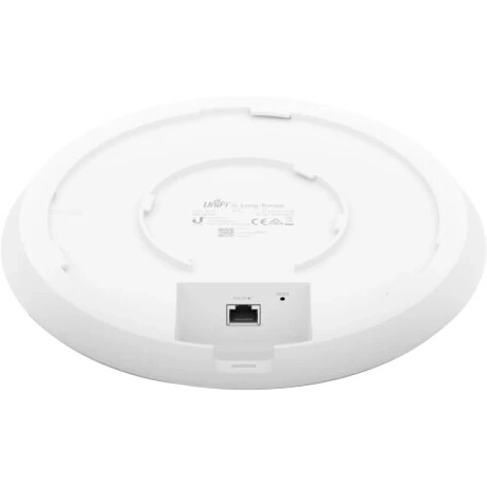 UBIQUITI U6 LR UNIFI 6 AX3000 LR A.POINT(U6-LR) ADAPTÖRSÜZ