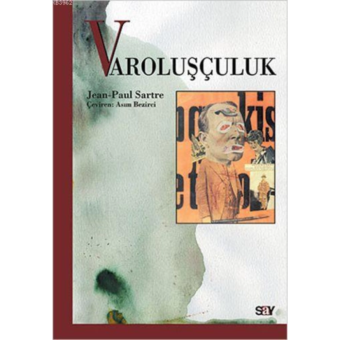 Varoluşculuk