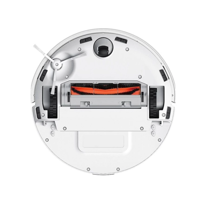 XİAOMİ Mİ ROBOT VACUUM MOP2 PRO SÜPÜRGE BEYAZ -İTH