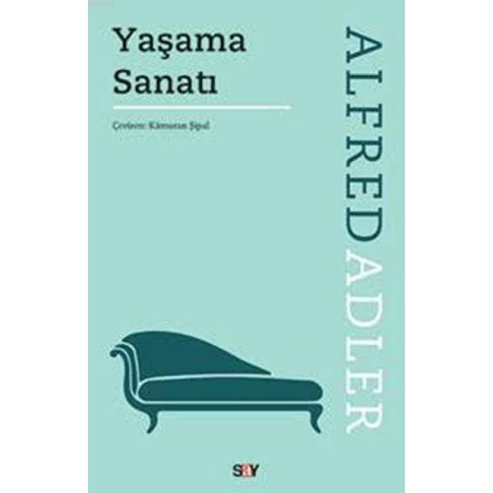 Yaşama Sanatı