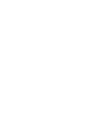 SÜRYANİ GÖZÜ BİLEKLİK SİYAH