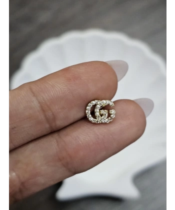 MARKA MODEL TRAGUS
