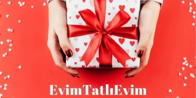 Hediyelik Eşya Alırken Dikkat Edilmesi Gerekenler