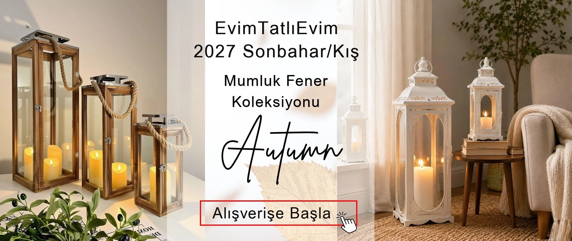 FENER 2027