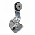 Opel Granland X İntercooler Bağlantı Ayağı PSA 9803779180