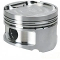 Bmw E39 Piston Segman