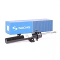 Bmw 3 Serisi E90 Ön Sağ Amortisör Sachs 311404