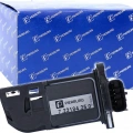 Ford Focus Hava Kütle Ölçer Debimetre
