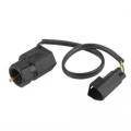 Ford Connect Hız Kontrol Sensörü MGA 33654