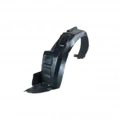 Hyundai Accent Çamurluk Davlumbazı Ön Sol Kraftvoll 09050087